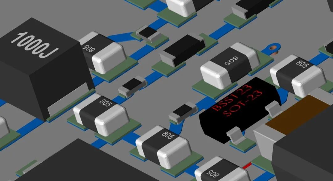 pcb