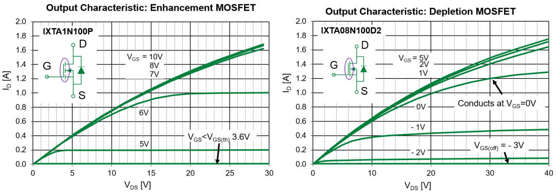 07e2ff84-14ce-11ee-962d-dac502259ad0.png