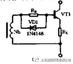 驱动电路