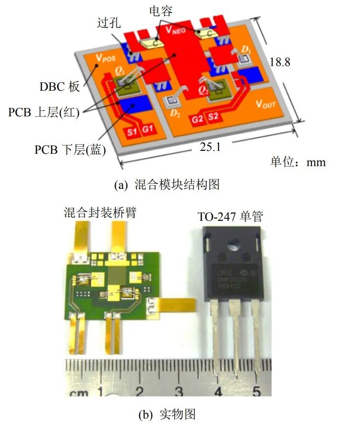 dedcd7fc-1556-11ee-962d-dac502259ad0.jpg