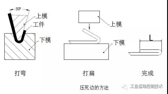 ee93f90e-1557-11ee-a579-dac502259ad0.jpg