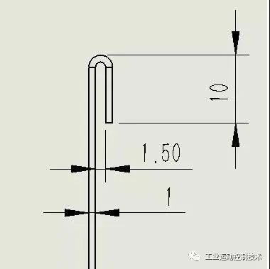 eeb2ca0a-1557-11ee-a579-dac502259ad0.jpg