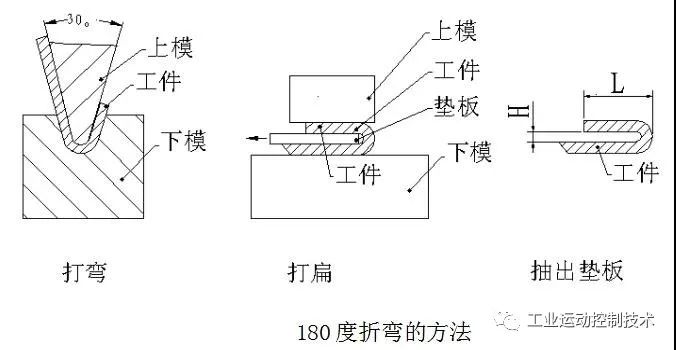 eec24c82-1557-11ee-a579-dac502259ad0.jpg