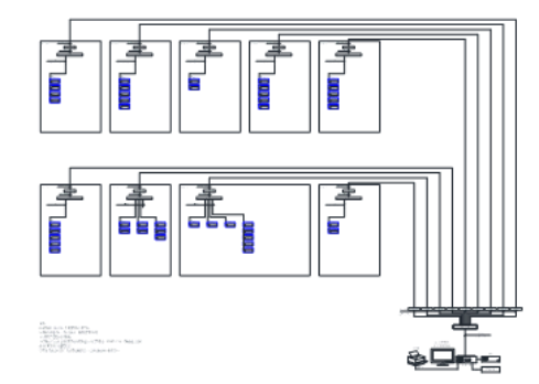 4bf4b7ca-67dc-11ed-b116-dac502259ad0.png