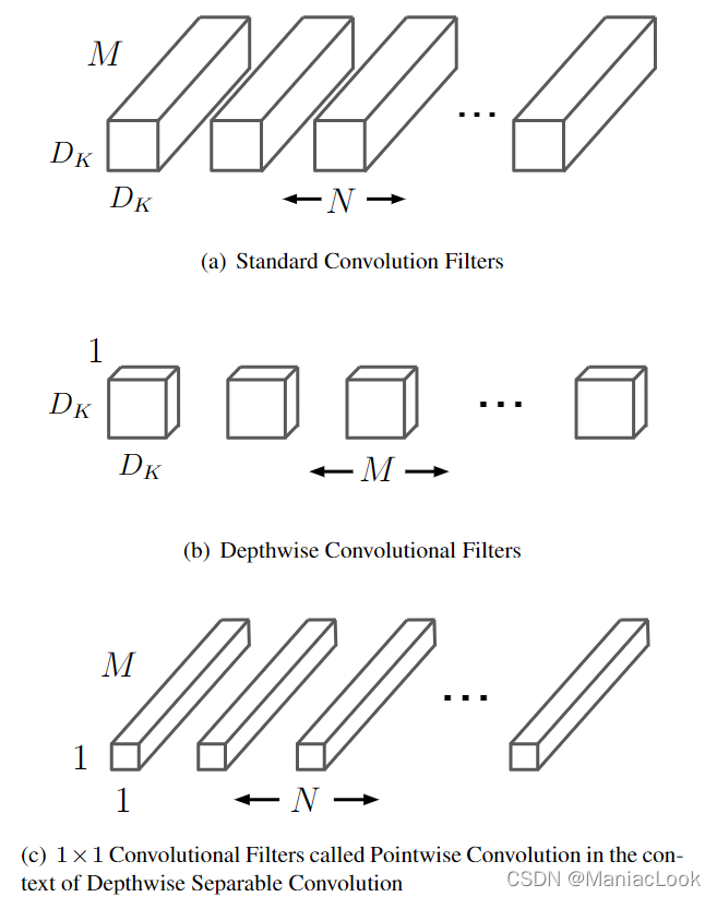 52933f5a-1558-11ee-a579-dac502259ad0.png