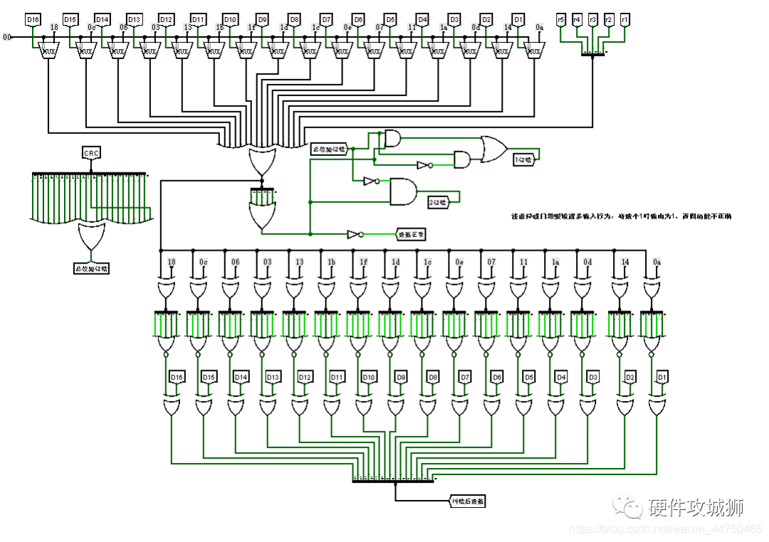 4d6aaf04-156c-11ee-962d-dac502259ad0.png