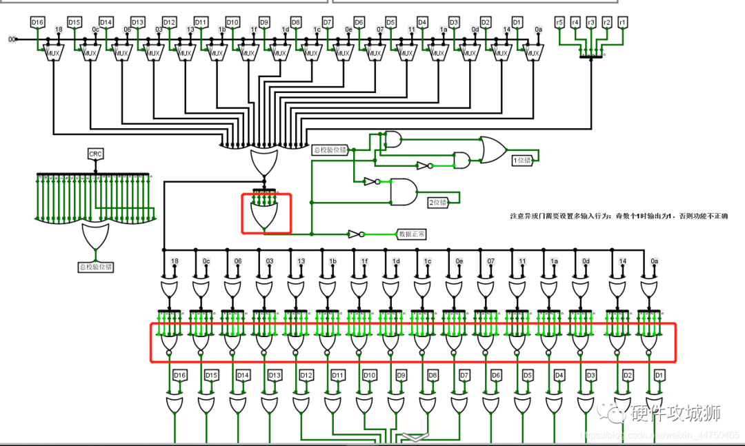 4db639e2-156c-11ee-962d-dac502259ad0.png