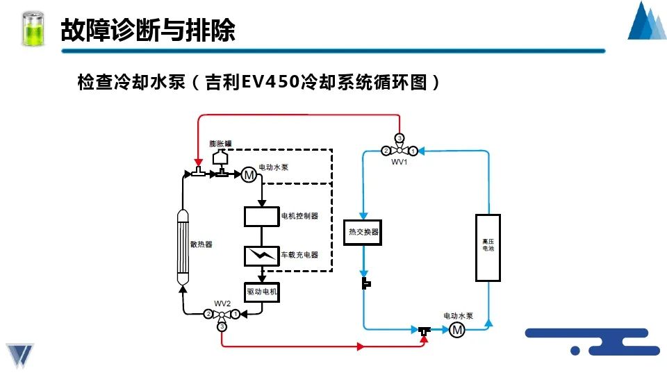 59ece64e-156b-11ee-962d-dac502259ad0.jpg