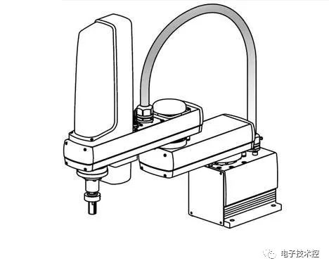 ce930a04-156c-11ee-962d-dac502259ad0.jpg