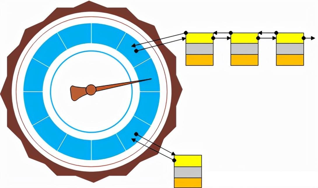 70c1977a-1566-11ee-962d-dac502259ad0.png