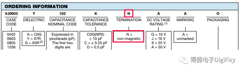 fbc544e4-15ab-11ee-962d-dac502259ad0.png