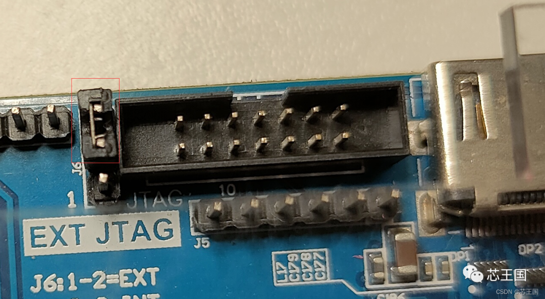 FPGA