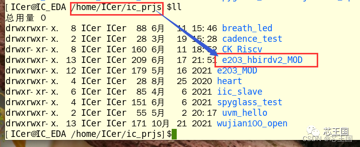 FPGA