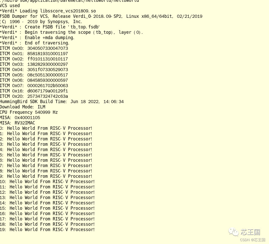 FPGA