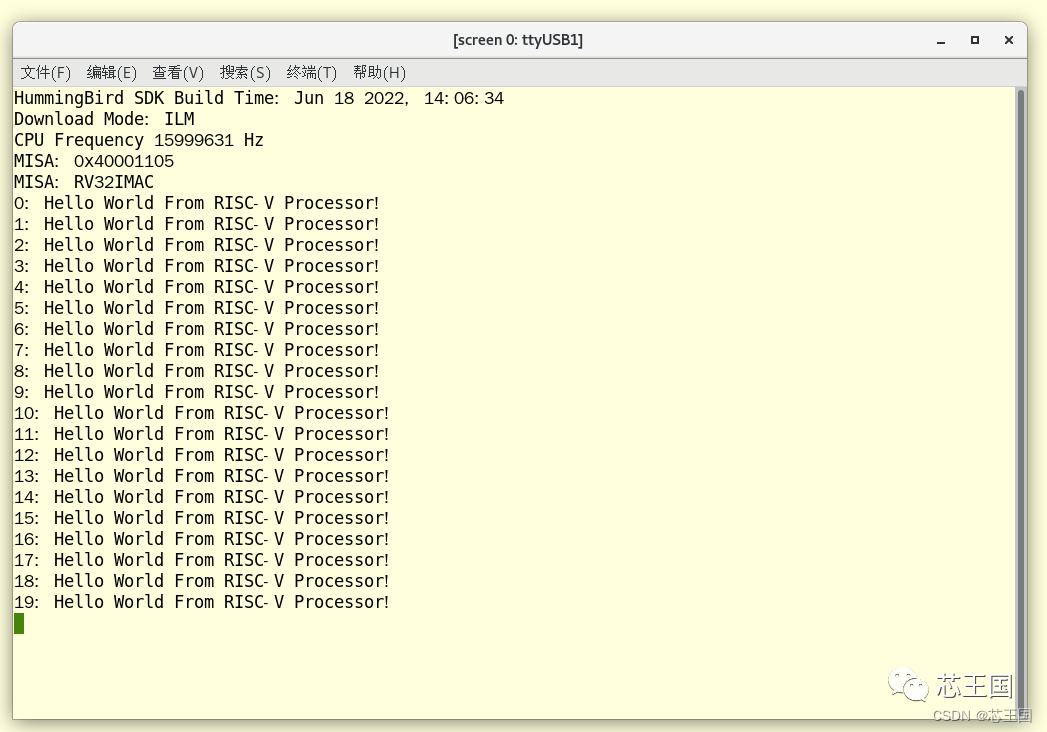 FPGA