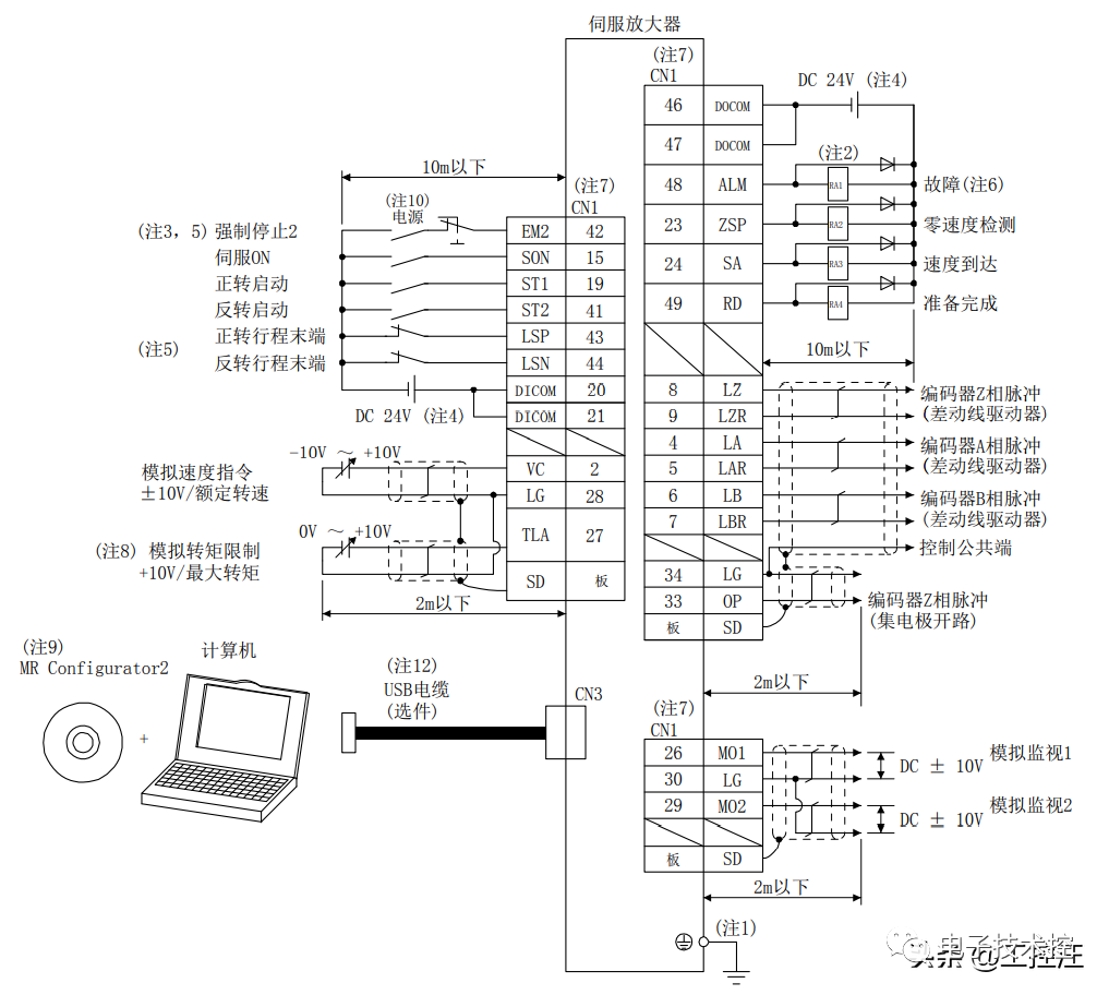 fea27d2e-1599-11ee-962d-dac502259ad0.png