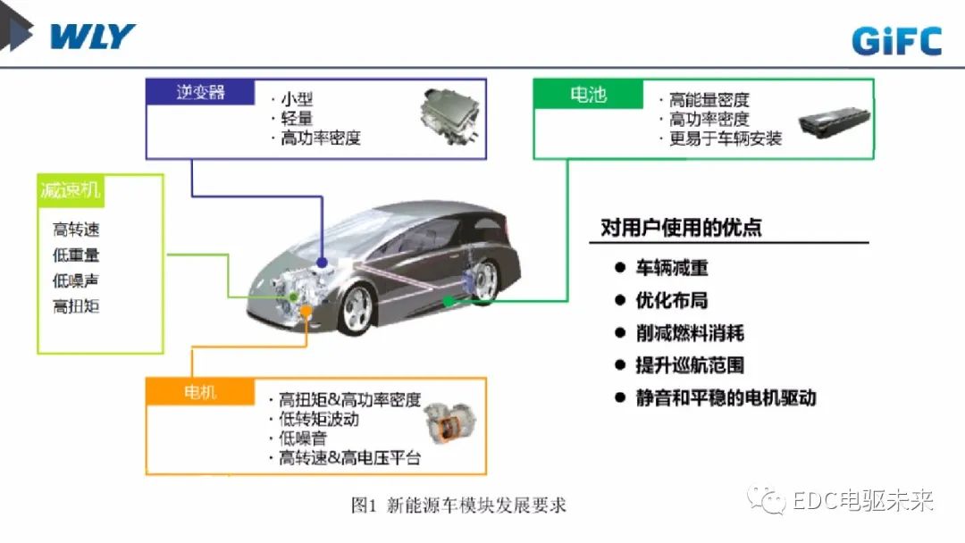 b78adb20-15bc-11ee-962d-dac502259ad0.jpg