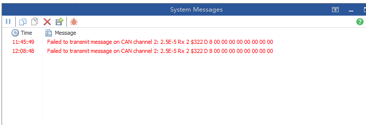 c832aff0-69cf-11ed-b116-dac502259ad0.png