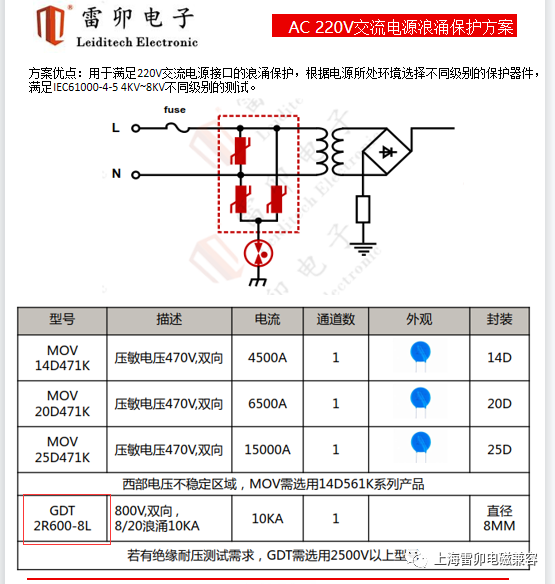 f56cfeb4-1620-11ee-a579-dac502259ad0.png