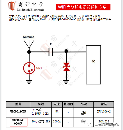 f6864df0-1620-11ee-a579-dac502259ad0.png