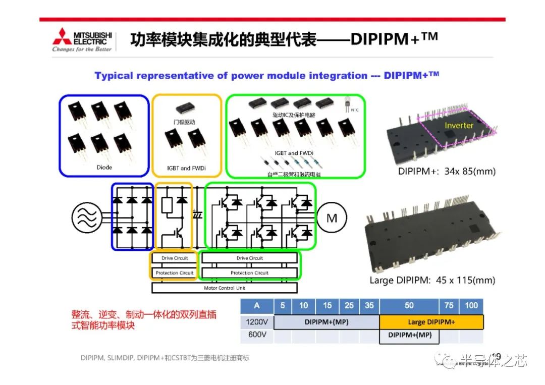 2eb5b27e-15b8-11ee-962d-dac502259ad0.jpg