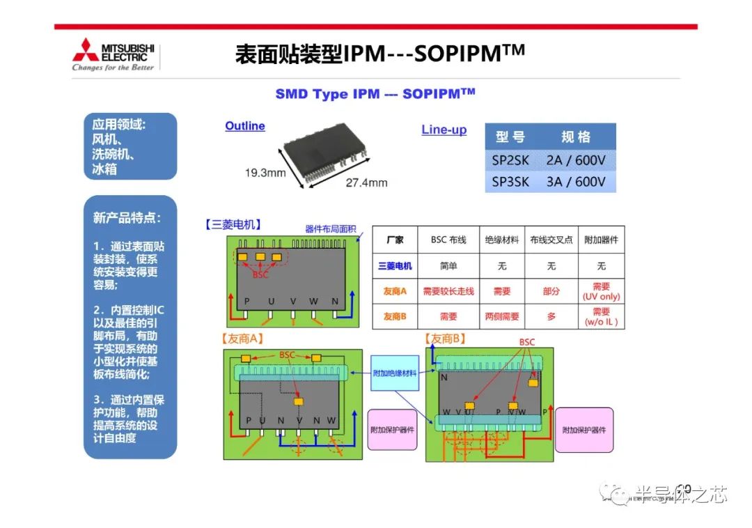 2ee3d2bc-15b8-11ee-962d-dac502259ad0.jpg