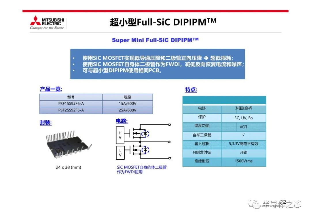 2f69e366-15b8-11ee-962d-dac502259ad0.jpg