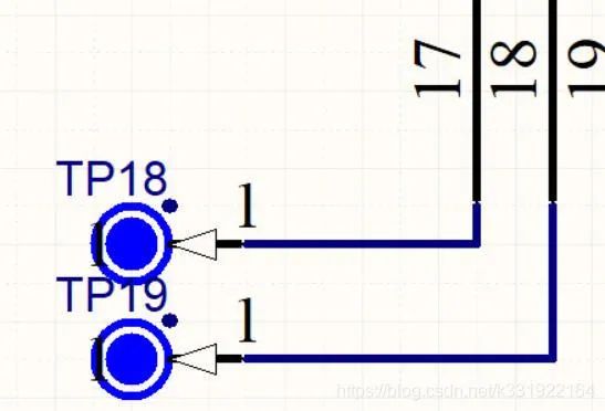 38df63e8-6cb3-11ed-b116-dac502259ad0.jpg