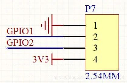 39948976-6cb3-11ed-b116-dac502259ad0.jpg