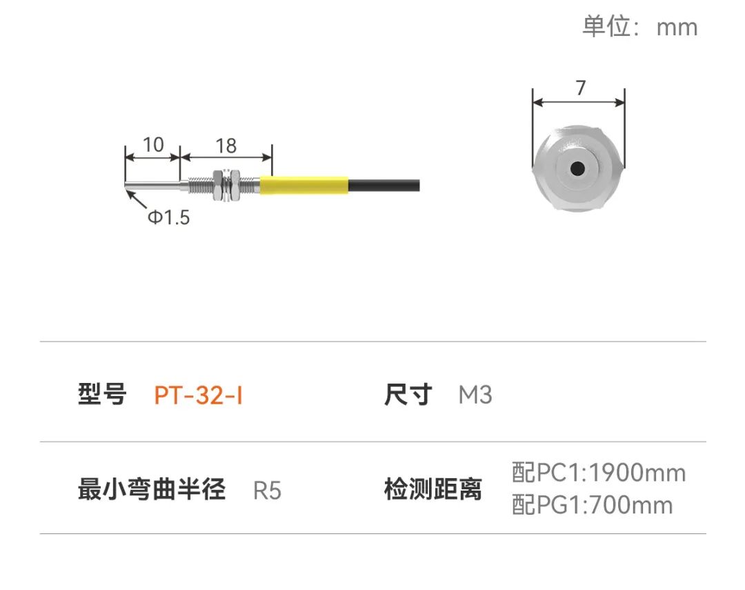 fd98af52-702b-11ed-b116-dac502259ad0.jpg