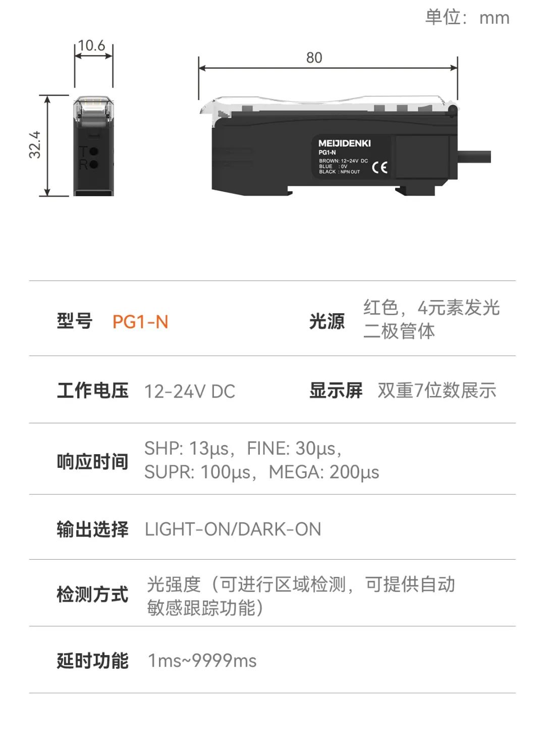 fd6fc3f8-702b-11ed-b116-dac502259ad0.jpg