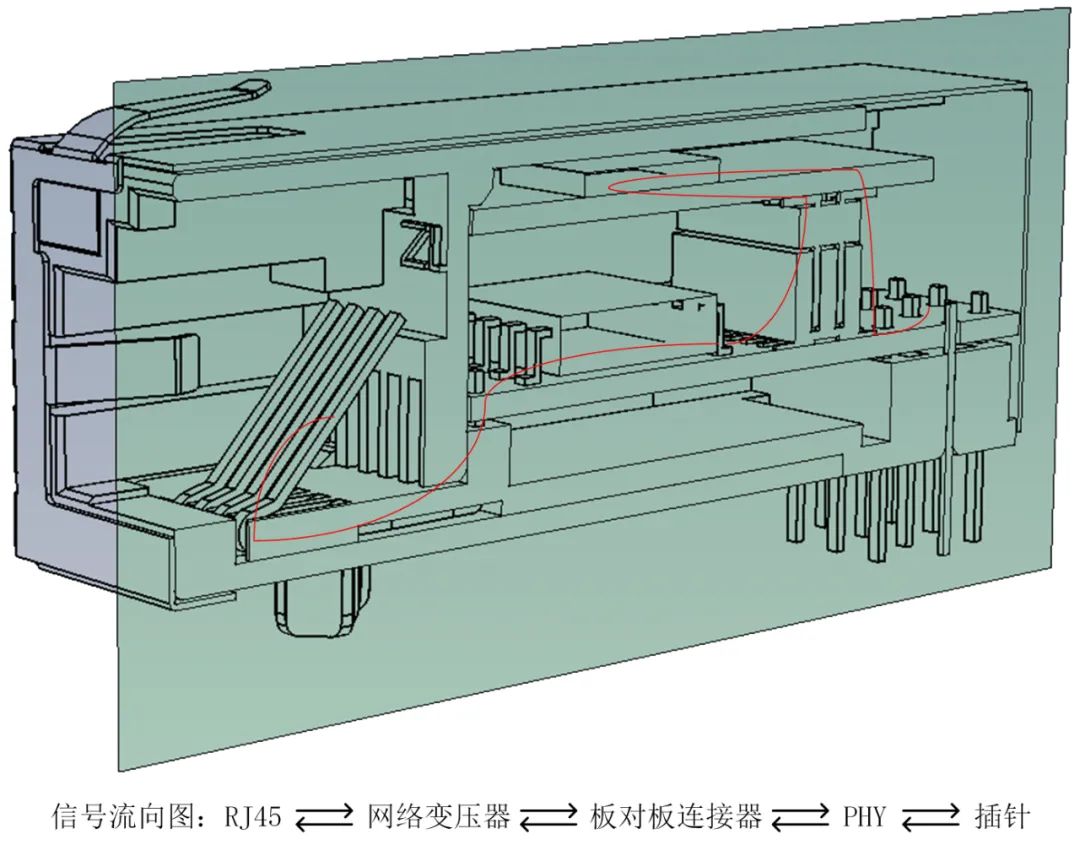 9701dda6-702e-11ed-b116-dac502259ad0.jpg