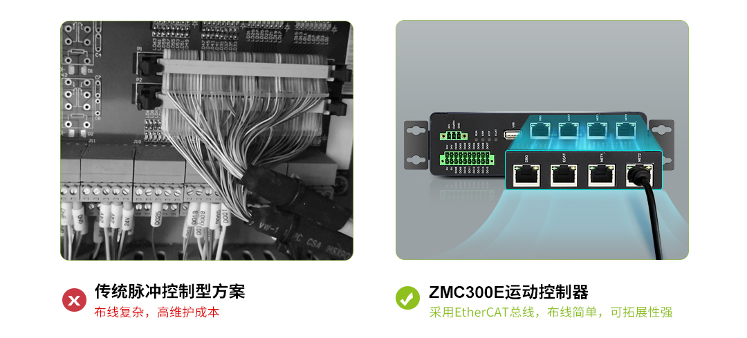 cb315ebc-702e-11ed-b116-dac502259ad0.png