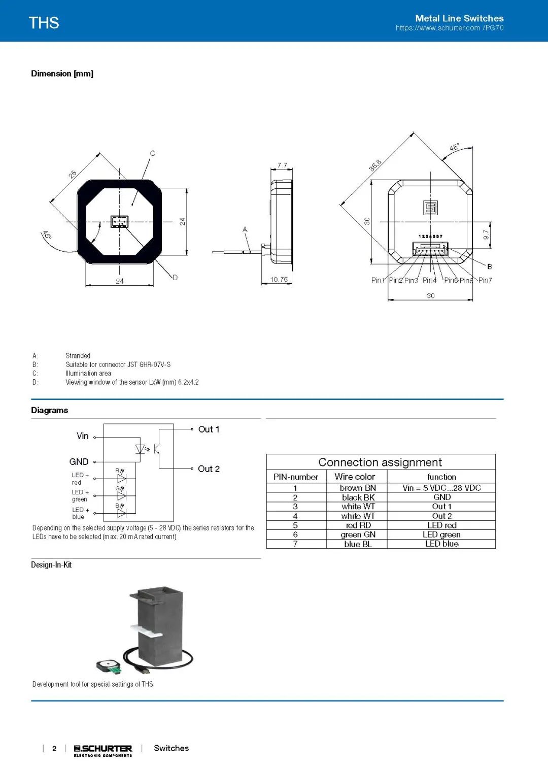 c91efd4a-1629-11ee-962d-dac502259ad0.jpg