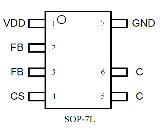 pcb