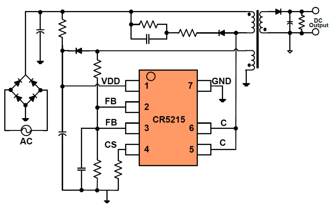 pcb