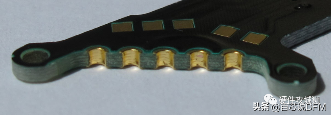 pcb