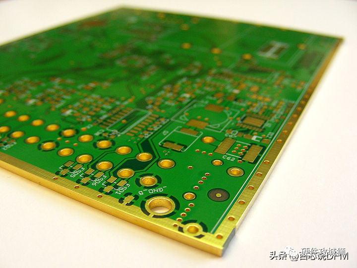 pcb