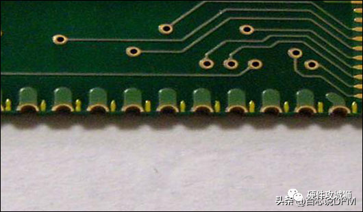 pcb