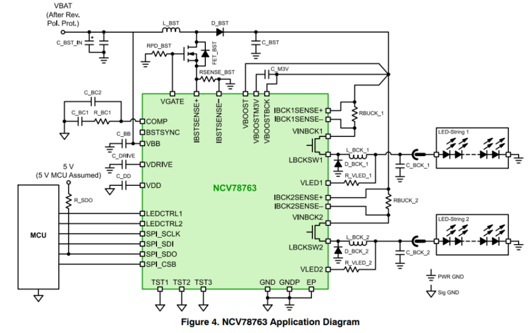 f2700ab6-1621-11ee-a579-dac502259ad0.png