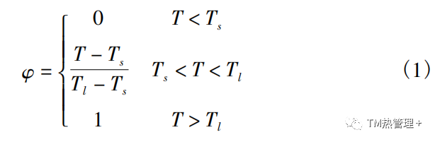 1de486d6-715e-11ed-b116-dac502259ad0.png