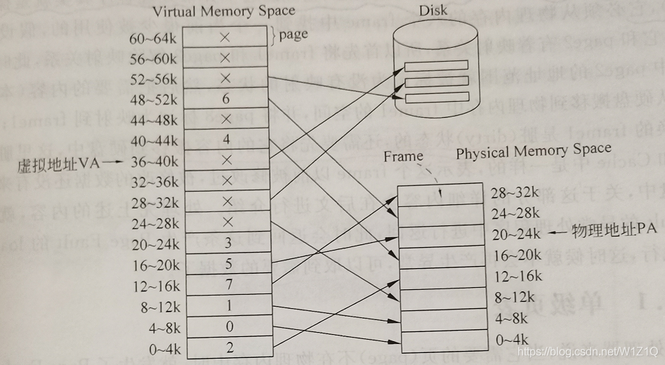 a57e6780-1639-11ee-962d-dac502259ad0.png