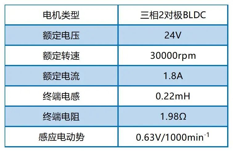 1f93082a-71ba-11ed-b116-dac502259ad0.jpg