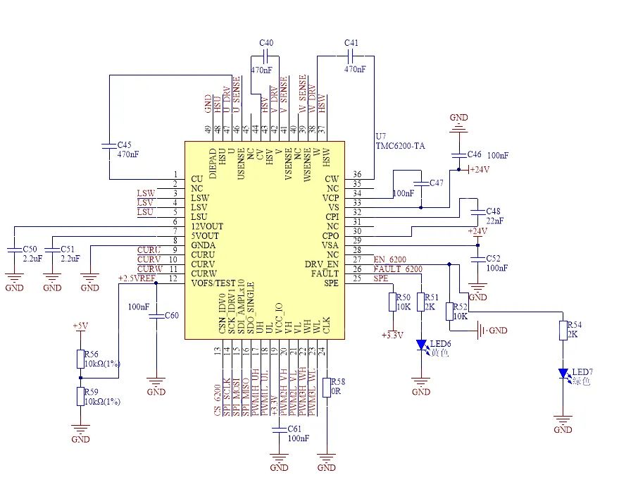 20f944f4-71ba-11ed-b116-dac502259ad0.jpg