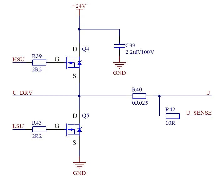 213807de-71ba-11ed-b116-dac502259ad0.jpg