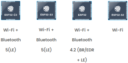 7853faa4-72ba-11ed-b116-dac502259ad0.png