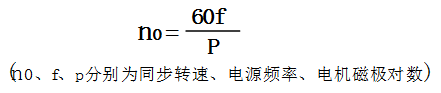 电力电子技术