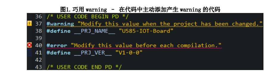 STM32