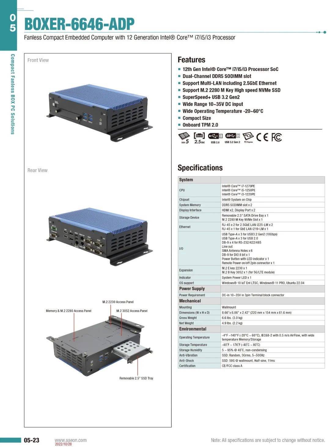 2dbf3884-72cc-11ed-b116-dac502259ad0.jpg