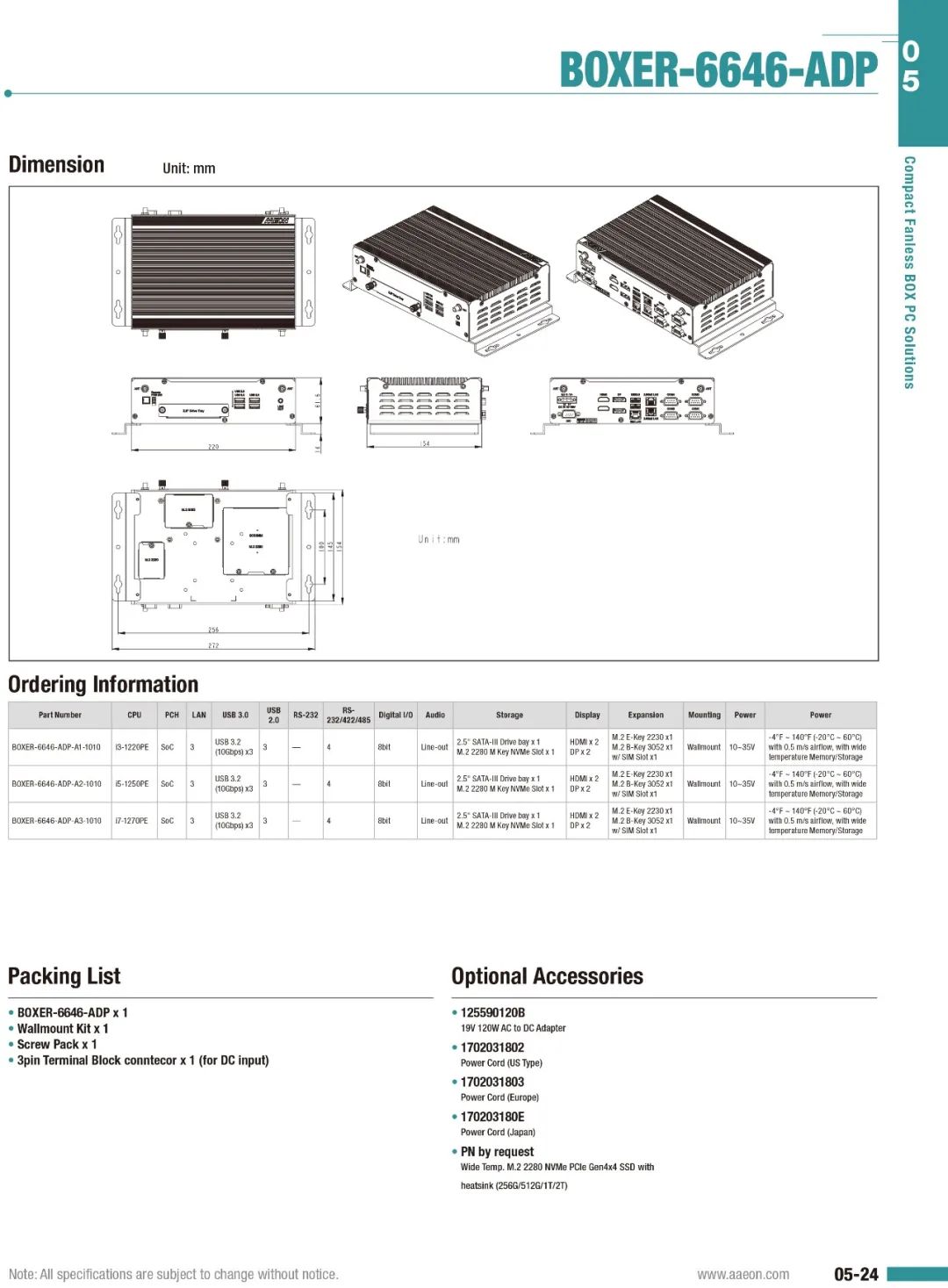 2de7874e-72cc-11ed-b116-dac502259ad0.jpg